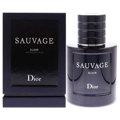 dior sauvage precio|Dior Sauvage price in usa.